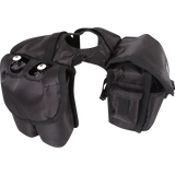 NEW! Cashel Horn Bag Lunch Bag & Bottle Holder - Country Scene Saddlery and Pet Supplies