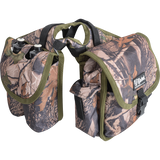 NEW! Cashel Horn Bag Lunch Bag & Bottle Holder - Country Scene Saddlery and Pet Supplies
