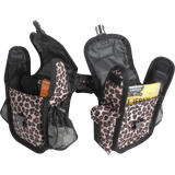 New! Cashel Saddle Bag Horn Bag – Small - Country Scene Saddlery and Pet Supplies