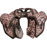 New! Cashel Saddle Bag Horn Bag – Small - Country Scene Saddlery and Pet Supplies