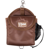 New! CCashel Snap On Lunch Bag - Country Scene Saddlery and Pet Supplies