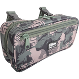 New! Cashel Small Pommel Bag - Country Scene Saddlery and Pet Supplies