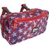 New! Cashel Small Pommel Bag - Country Scene Saddlery and Pet Supplies