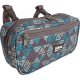 New! Cashel Small Pommel Bag - Country Scene Saddlery and Pet Supplies