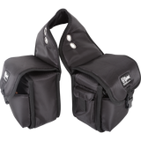 NEW! Cashel Rear Saddle Bag – Medium - Country Scene Saddlery and Pet Supplies