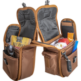 NEW! Cashel Rear Saddle Bag – Medium - Country Scene Saddlery and Pet Supplies