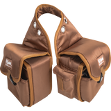NEW! Cashel Rear Saddle Bag – Medium - Country Scene Saddlery and Pet Supplies