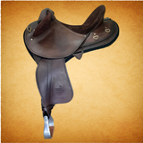 New! Southern Cross "Competition" Model Best Seller - Country Scene Saddlery and Pet Supplies