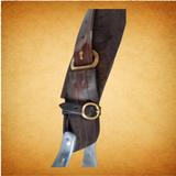 New! Southern Cross "Competition" Model Best Seller - Country Scene Saddlery and Pet Supplies