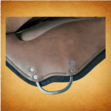 New! Southern Cross "Competition" Model Best Seller - Country Scene Saddlery and Pet Supplies