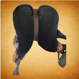New! Southern Cross "Competition" Model Best Seller - Country Scene Saddlery and Pet Supplies