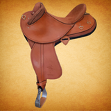 New! Southern Cross "Competition" Model Best Seller - Country Scene Saddlery and Pet Supplies