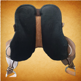 New! Southern Cross Work Saddle - Country Scene Saddlery and Pet Supplies
