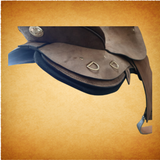 New! Southern Cross Work Saddle - Country Scene Saddlery and Pet Supplies