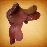 New! Southern Cross Youth Half Breed - Country Scene Saddlery and Pet Supplies