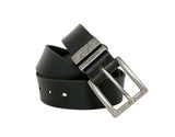 Syd Hill Leather Drover's Belt - Country Scene Saddlery and Pet Supplies
