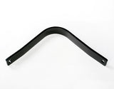 New! Syd Hill Regal Mono Jump - Country Scene Saddlery and Pet Supplies
