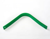 New! Syd Hill Regal Mono Jump - Country Scene Saddlery and Pet Supplies