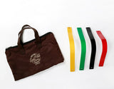NEW! Syd Hill Pony Dressage Pro Free Postage - Country Scene Saddlery and Pet Supplies
