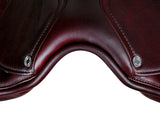 NEW! Syd Hill Pony Dressage Pro Free Postage - Country Scene Saddlery and Pet Supplies