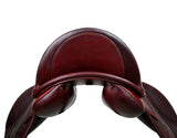 NEW! Syd Hill Pony Dressage Pro Free Postage - Country Scene Saddlery and Pet Supplies