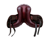 NEW! Syd Hill Pony Dressage Pro Free Postage - Country Scene Saddlery and Pet Supplies
