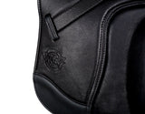 NEW! Syd Hill Pony Dressage Pro Free Postage - Country Scene Saddlery and Pet Supplies