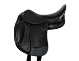 NEW! Syd Hill Pony Dressage Pro Free Postage - Country Scene Saddlery and Pet Supplies
