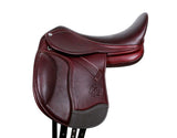 NEW! Syd Hill Pony Dressage Pro Free Postage - Country Scene Saddlery and Pet Supplies