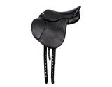 New! Syd Hill Pony Jump Pro - Country Scene Saddlery and Pet Supplies