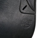 New! Syd Hill Pony Jump Pro - Country Scene Saddlery and Pet Supplies