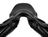 New! Syd Hill Pony Jump Pro - Country Scene Saddlery and Pet Supplies
