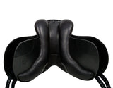 New! Syd Hill Pony Jump Pro - Country Scene Saddlery and Pet Supplies