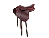 New! Syd Hill Pony Jump Pro - Country Scene Saddlery and Pet Supplies