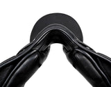 New! Syd Hill Regal Dressage Saddle Free Postage - Country Scene Saddlery and Pet Supplies