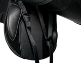 NEW! Syd Hill Regal GP Saddle Free Postage - Country Scene Saddlery and Pet Supplies