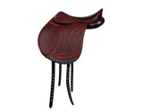 NEW! Syd Hill Regal GP Saddle Free Postage - Country Scene Saddlery and Pet Supplies