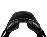 NEW! Syd Hill Regal GP Saddle Free Postage - Country Scene Saddlery and Pet Supplies