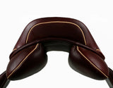 New! Syd Hill Regal Mono Jump - Country Scene Saddlery and Pet Supplies
