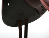 New! Syd Hill Regal Mono Jump - Country Scene Saddlery and Pet Supplies