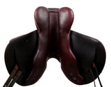 New! Syd Hill Regal Mono Jump - Country Scene Saddlery and Pet Supplies