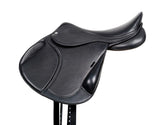 New! Syd Hill Regal Mono Jump - Country Scene Saddlery and Pet Supplies