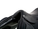 New! Syd Hill Regal Mono Jump - Country Scene Saddlery and Pet Supplies