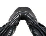 New! Syd Hill Regal Mono Jump - Country Scene Saddlery and Pet Supplies