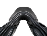 New! Syd Hill Regal Mono Jump - Country Scene Saddlery and Pet Supplies