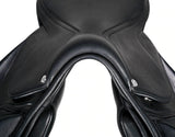 New! Syd Hill Regal Mono Jump - Country Scene Saddlery and Pet Supplies