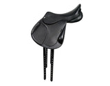 New! Syd Hill Regal Mono Jump - Country Scene Saddlery and Pet Supplies