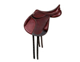 New! Syd Hill Regal Mono Jump - Country Scene Saddlery and Pet Supplies