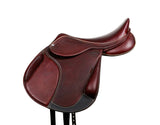 New! Syd Hill Regal Mono Jump - Country Scene Saddlery and Pet Supplies