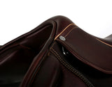 New! Syd Hill Regal Mono Jump - Country Scene Saddlery and Pet Supplies